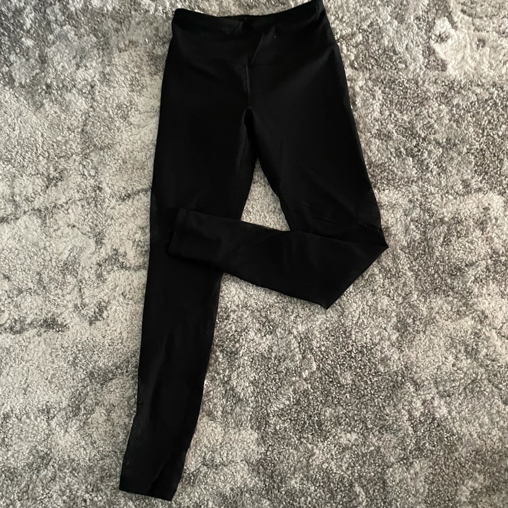Victoria Secret leggings